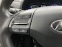 Hyundai Kona 1.6 GDI HEV Comfort | Apple carplay | Trekhaak | Cruise adaptief | Navi | Camera