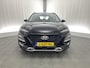 Hyundai Kona 1.6 GDI HEV Comfort | Apple carplay | Trekhaak | Cruise adaptief | Navi | Camera