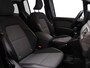 Renault Kangoo TCe 130pk Techno EDC/Automaat Cruise | Climate | Navi | Parkeersens. achter