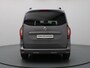 Renault Kangoo TCe 130pk Techno EDC/Automaat Cruise | Climate | Navi | Parkeersens. achter