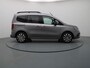 Renault Kangoo TCe 130pk Techno EDC/Automaat Cruise | Climate | Navi | Parkeersens. achter