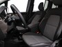 Renault Kangoo TCe 130pk Techno EDC/Automaat Cruise | Climate | Navi | Parkeersens. achter