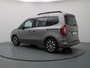 Renault Kangoo TCe 130pk Techno EDC/Automaat Cruise | Climate | Navi | Parkeersens. achter