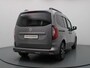 Renault Kangoo TCe 130pk Techno EDC/Automaat Cruise | Climate | Navi | Parkeersens. achter