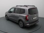 Renault Kangoo TCe 130pk Techno EDC/Automaat Cruise | Climate | Navi | Parkeersens. achter
