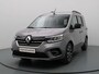 Renault Kangoo TCe 130pk Techno EDC/Automaat Cruise | Climate | Navi | Parkeersens. achter