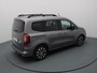 Renault Kangoo TCe 130pk Techno EDC/Automaat Cruise | Climate | Navi | Parkeersens. achter