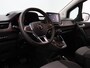Renault Kangoo TCe 130pk Techno EDC/Automaat Cruise | Climate | Navi | Parkeersens. achter