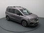 Renault Kangoo TCe 130pk Techno EDC/Automaat Cruise | Climate | Navi | Parkeersens. achter