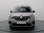 Renault Kangoo TCe 130pk Techno EDC/Automaat Cruise | Climate | Navi | Parkeersens. achter
