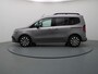 Renault Kangoo TCe 130pk Techno EDC/Automaat Cruise | Climate | Navi | Parkeersens. achter