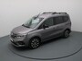 Renault Kangoo TCe 130pk Techno EDC/Automaat Cruise | Climate | Navi | Parkeersens. achter