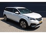 Peugeot 5008 1.2 Turbo 130pk Allure Avantage Automaat | Navigatie | Camera | Apple Carplay | Parkeersensoren V+A | 7-Zits |