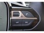 Peugeot 5008 1.2 Turbo 130pk Allure Avantage Automaat | Navigatie | Camera | Apple Carplay | Parkeersensoren V+A | 7-Zits |