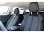 Peugeot 5008 1.2 Turbo 130pk Allure Avantage Automaat | Navigatie | Camera | Apple Carplay | Parkeersensoren V+A | 7-Zits |