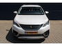 Peugeot 5008 1.2 Turbo 130pk Allure Avantage Automaat | Navigatie | Camera | Apple Carplay | Parkeersensoren V+A | 7-Zits |