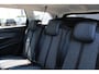 Peugeot 5008 1.2 Turbo 130pk Allure Avantage Automaat | Navigatie | Camera | Apple Carplay | Parkeersensoren V+A | 7-Zits |