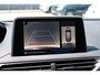 Peugeot 5008 1.2 Turbo 130pk Allure Avantage Automaat | Navigatie | Camera | Apple Carplay | Parkeersensoren V+A | 7-Zits |