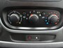 Fiat Talento 1.6 MJ L2H1 DC Basis - Dubbele Cabine - Airco - DAB - Navigatiesysteem