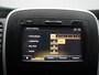 Fiat Talento 1.6 MJ L2H1 DC Basis - Dubbele Cabine - Airco - DAB - Navigatiesysteem