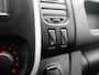 Fiat Talento 1.6 MJ L2H1 DC Basis - Dubbele Cabine - Airco - DAB - Navigatiesysteem