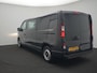 Fiat Talento 1.6 MJ L2H1 DC Basis - Dubbele Cabine - Airco - DAB - Navigatiesysteem