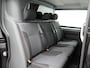 Fiat Talento 1.6 MJ L2H1 DC Basis - Dubbele Cabine - Airco - DAB - Navigatiesysteem