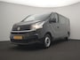 Fiat Talento 1.6 MJ L2H1 DC Basis - Dubbele Cabine - Airco - DAB - Navigatiesysteem