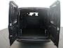 Fiat Talento 1.6 MJ L2H1 DC Basis - Dubbele Cabine - Airco - DAB - Navigatiesysteem
