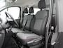 Fiat Talento 1.6 MJ L2H1 DC Basis - Dubbele Cabine - Airco - DAB - Navigatiesysteem