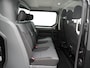 Fiat Talento 1.6 MJ L2H1 DC Basis - Dubbele Cabine - Airco - DAB - Navigatiesysteem