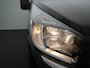 Fiat Talento 1.6 MJ L2H1 DC Basis - Dubbele Cabine - Airco - DAB - Navigatiesysteem