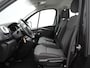 Fiat Talento 1.6 MJ L2H1 DC Basis - Dubbele Cabine - Airco - DAB - Navigatiesysteem