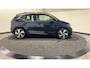 BMW i3 Basis iPerformance 94Ah 33 kWh