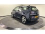 BMW i3 Basis iPerformance 94Ah 33 kWh