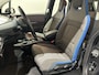 BMW i3 Basis iPerformance 94Ah 33 kWh