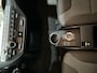 BMW i3 Basis iPerformance 94Ah 33 kWh