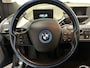 BMW i3 Basis iPerformance 94Ah 33 kWh