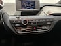 BMW i3 Basis iPerformance 94Ah 33 kWh