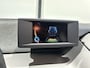 BMW i3 Basis iPerformance 94Ah 33 kWh