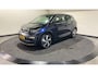 BMW i3 Basis iPerformance 94Ah 33 kWh
