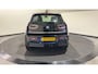 BMW i3 Basis iPerformance 94Ah 33 kWh