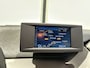 BMW i3 Basis iPerformance 94Ah 33 kWh