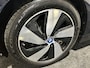 BMW i3 Basis iPerformance 94Ah 33 kWh
