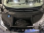BMW i3 Basis iPerformance 94Ah 33 kWh