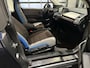 BMW i3 Basis iPerformance 94Ah 33 kWh
