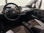 BMW i3 Basis iPerformance 94Ah 33 kWh