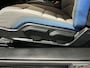 BMW i3 Basis iPerformance 94Ah 33 kWh