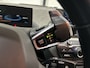 BMW i3 Basis iPerformance 94Ah 33 kWh