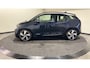 BMW i3 Basis iPerformance 94Ah 33 kWh